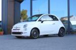 fiat-500-2018-gasolina-1242cc