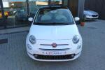 fiat-500-2018-gasolina-1242cc