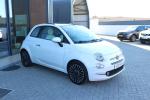 fiat-500-2018-gasolina-1242cc