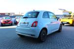 fiat-500-2018-gasolina-1242cc