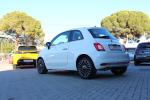 fiat-500-2018-gasolina-1242cc