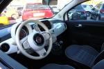 fiat-500-2018-gasolina-1242cc