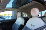 fiat-500-2018-gasolina-1242cc