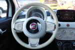 fiat-500-2018-gasolina-1242cc