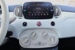 fiat-500-2018-gasolina-1242cc