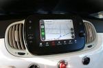 fiat-500-2018-gasolina-1242cc