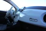 fiat-500-2018-gasolina-1242cc