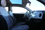 fiat-500-2018-gasolina-1242cc