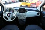 fiat-500-2018-gasolina-1242cc