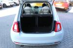 fiat-500-2018-gasolina-1242cc