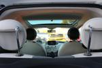 fiat-500-2018-gasolina-1242cc