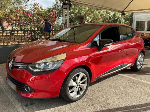 renault-clio-2016-gasolina-898cc