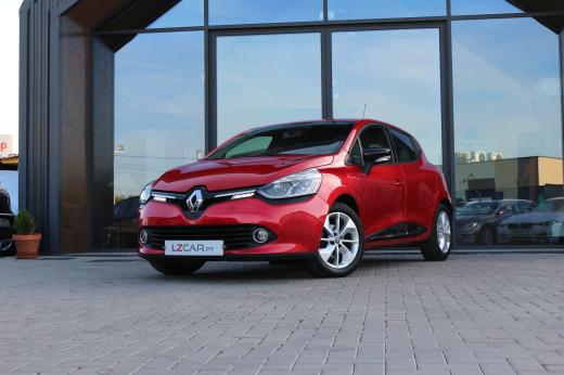 renault-clio-2016-gasolina-898cc