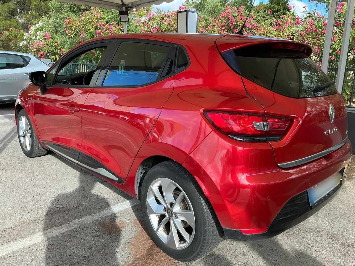 renault-clio-2016-gasolina-898cc