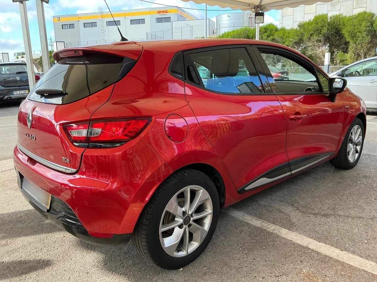 renault-clio-2016-gasolina-898cc