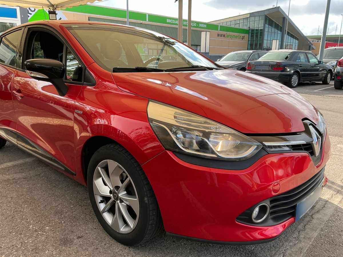 renault-clio-2016-gasolina-898cc