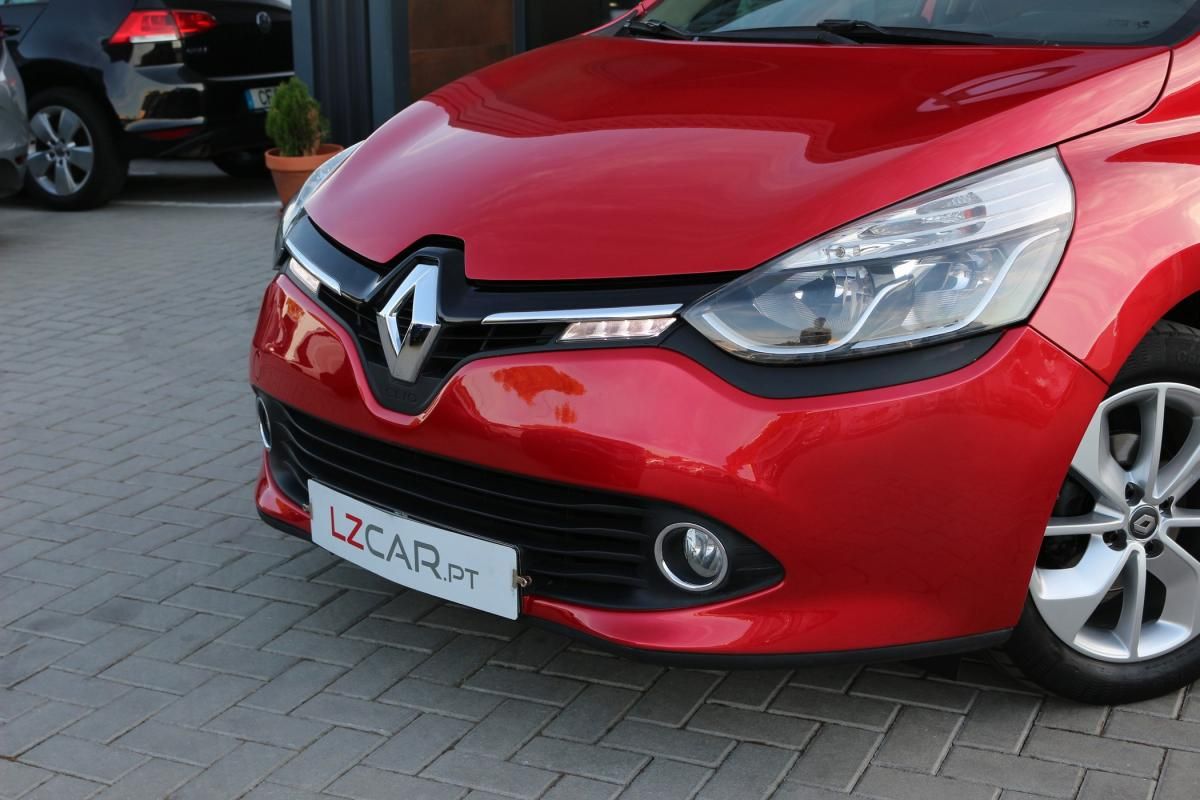 renault-clio-2016-gasolina-898cc