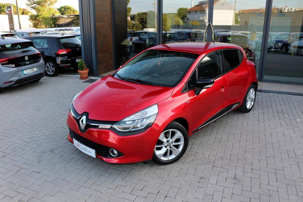 renault-clio-2016-gasolina-898cc