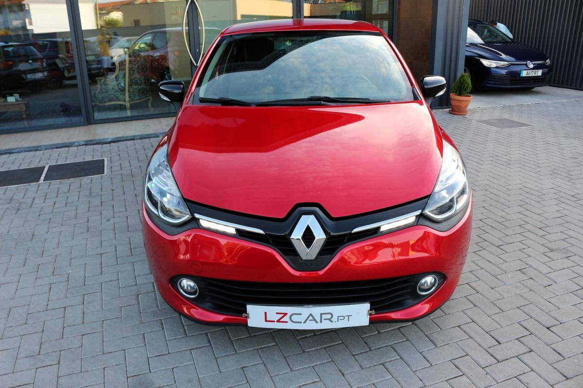 renault-clio-2016-gasolina-898cc