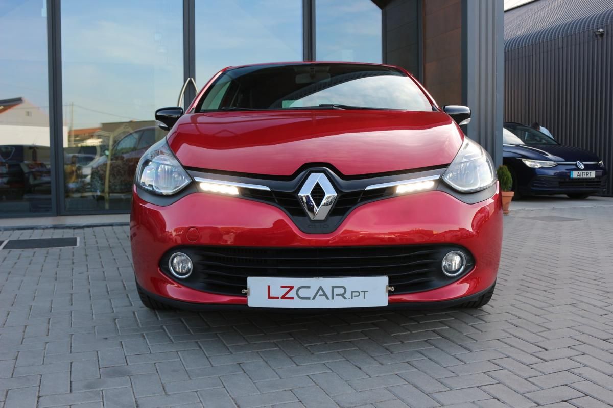 renault-clio-2016-gasolina-898cc