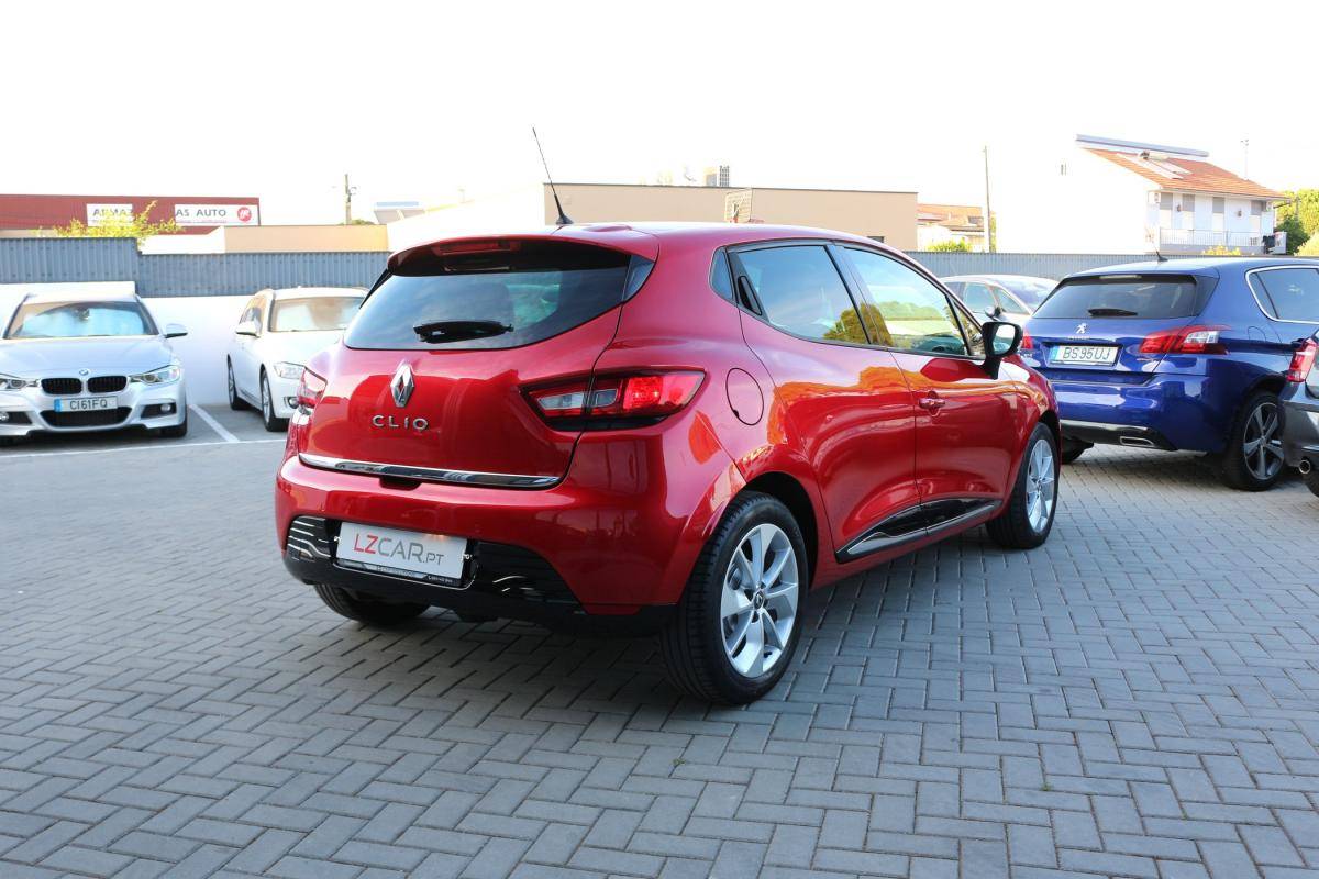 renault-clio-2016-gasolina-898cc