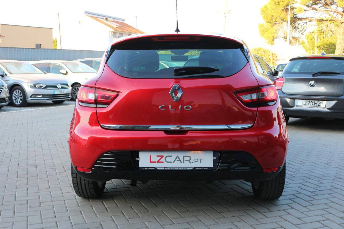 renault-clio-2016-gasolina-898cc