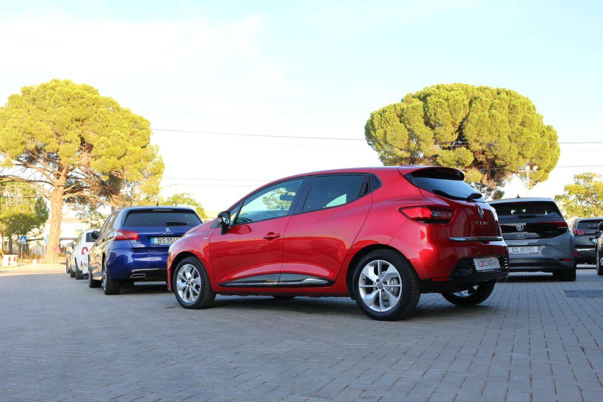 renault-clio-2016-gasolina-898cc
