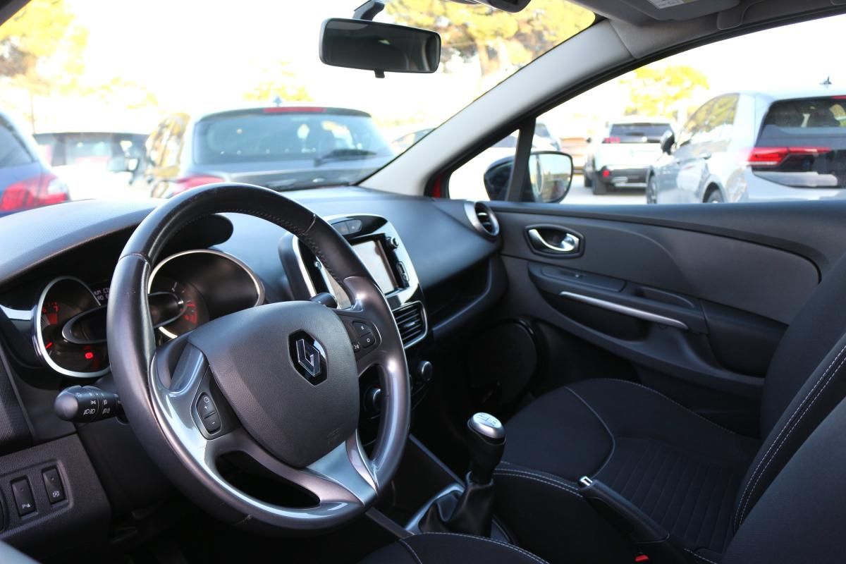 renault-clio-2016-gasolina-898cc