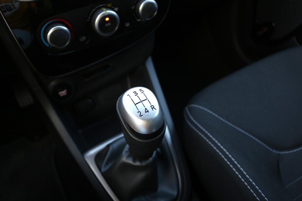 renault-clio-2016-gasolina-898cc
