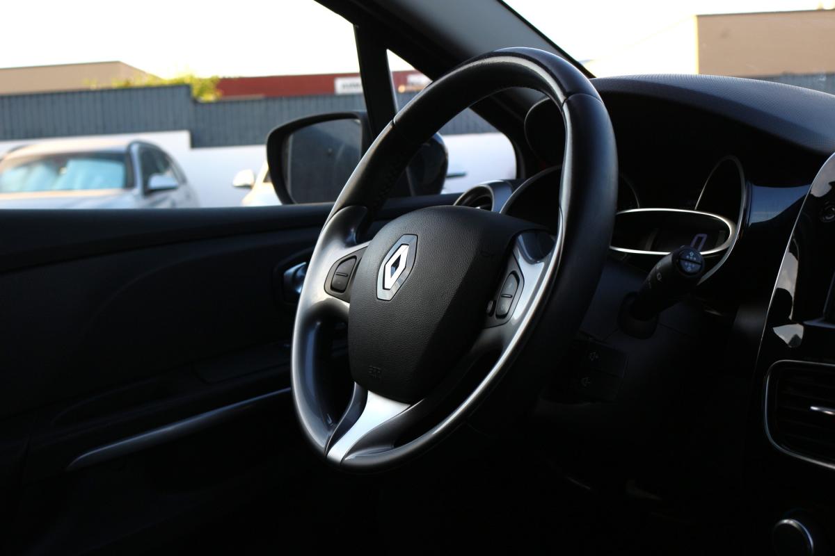renault-clio-2016-gasolina-898cc