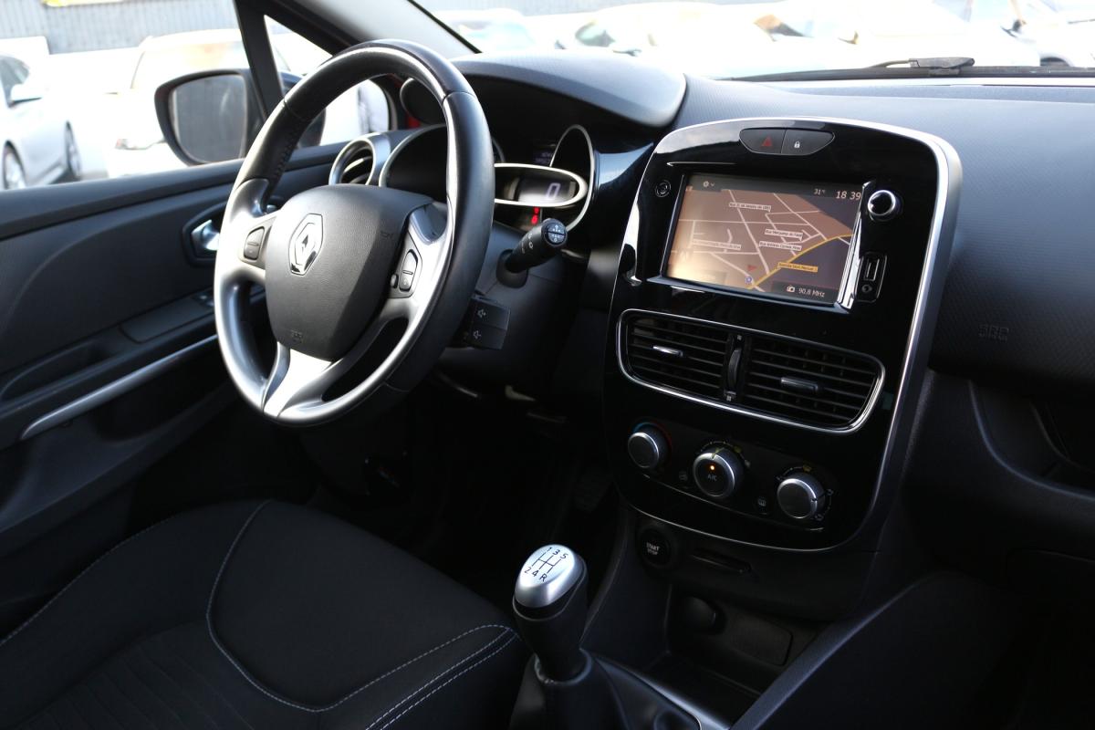 renault-clio-2016-gasolina-898cc