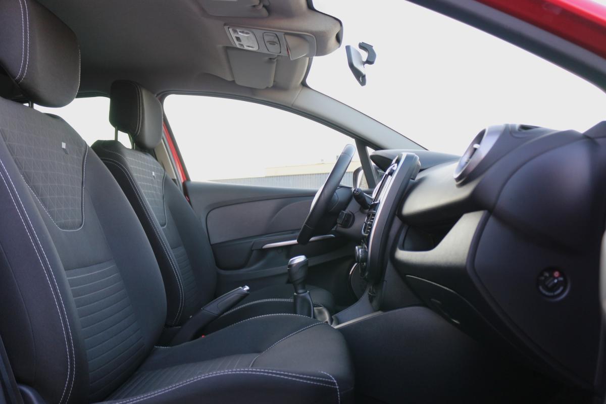 renault-clio-2016-gasolina-898cc