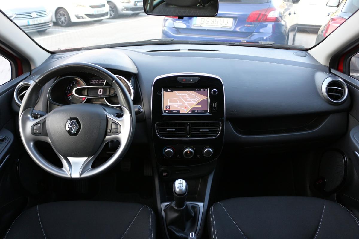 renault-clio-2016-gasolina-898cc