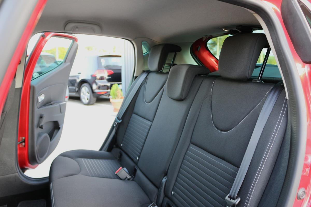 renault-clio-2016-gasolina-898cc