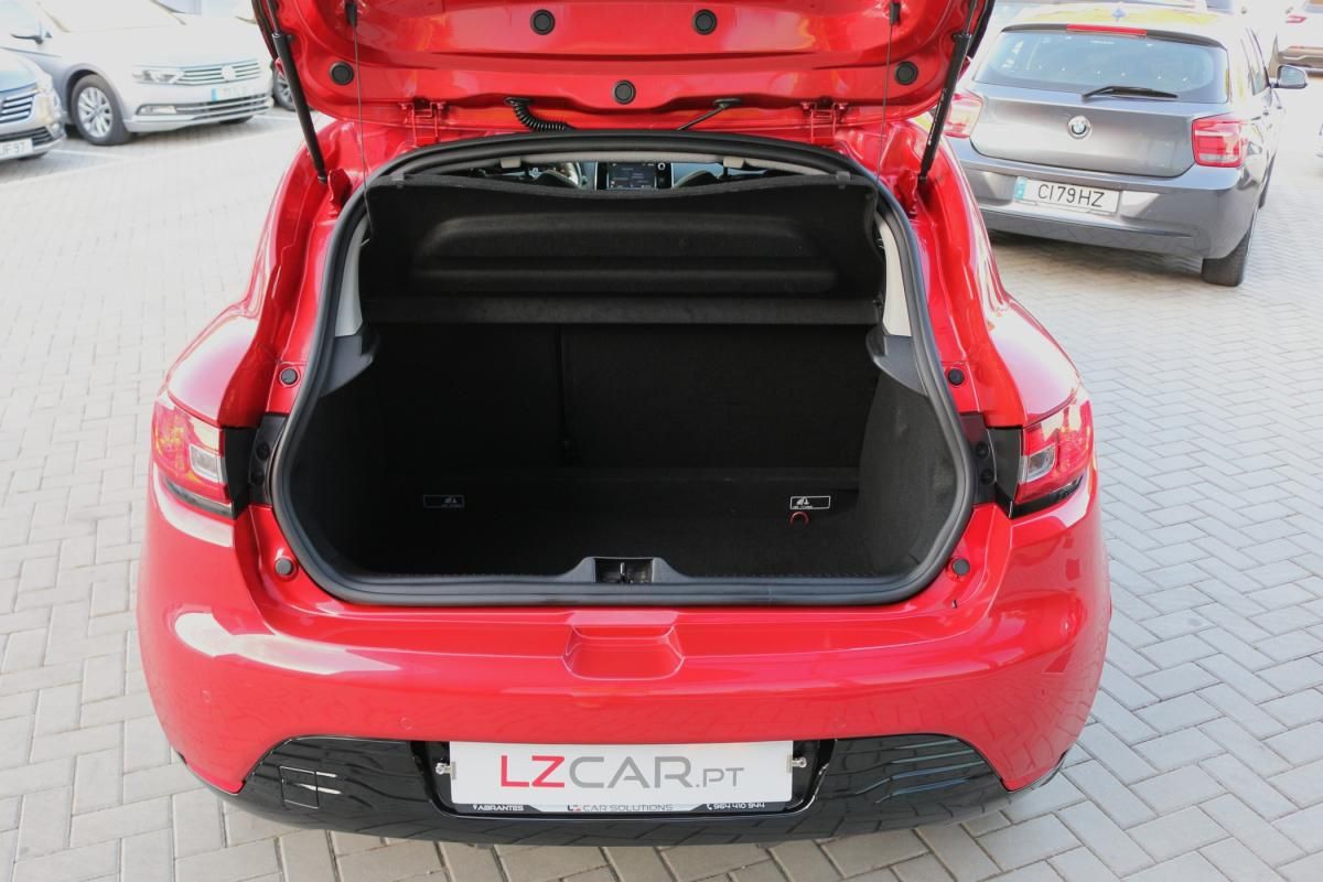 renault-clio-2016-gasolina-898cc