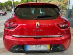 renault-clio-2016-gasolina-898cc