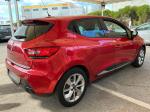 renault-clio-2016-gasolina-898cc