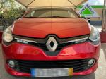 renault-clio-2016-gasolina-898cc