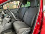 renault-clio-2016-gasolina-898cc