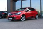 renault-clio-2016-gasolina-898cc