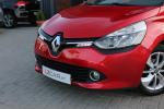 renault-clio-2016-gasolina-898cc