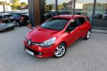 renault-clio-2016-gasolina-898cc