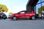 renault-clio-2016-gasolina-898cc