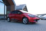 renault-clio-2016-gasolina-898cc