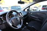 renault-clio-2016-gasolina-898cc