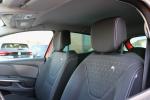 renault-clio-2016-gasolina-898cc