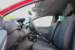 renault-clio-2016-gasolina-898cc
