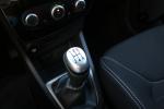 renault-clio-2016-gasolina-898cc