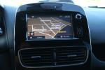 renault-clio-2016-gasolina-898cc