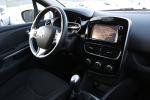 renault-clio-2016-gasolina-898cc
